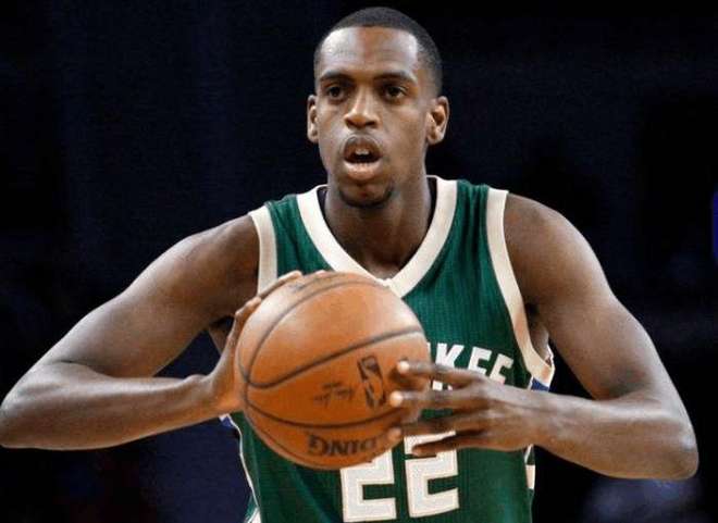 对于一支试 对于一支试