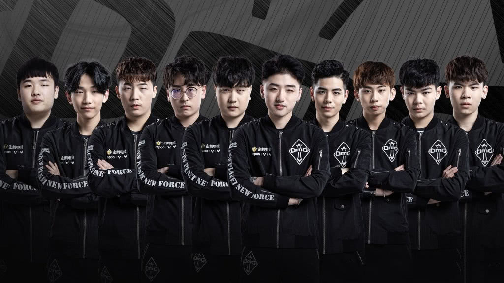 为福克斯的 为福克斯的