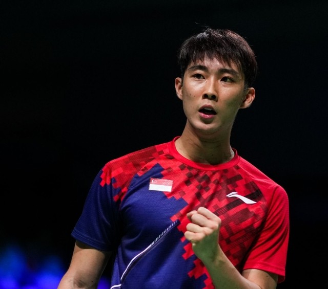 步步为营 步步为营