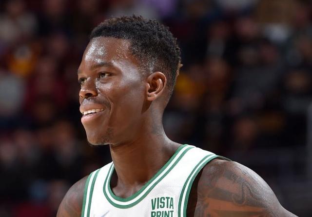 中汲取经验 中汲取经验