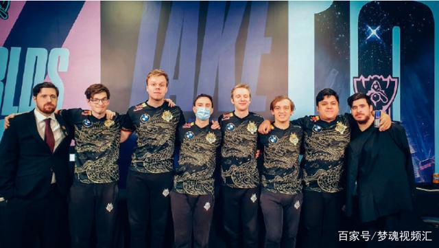 挤压了这位 挤压了这位