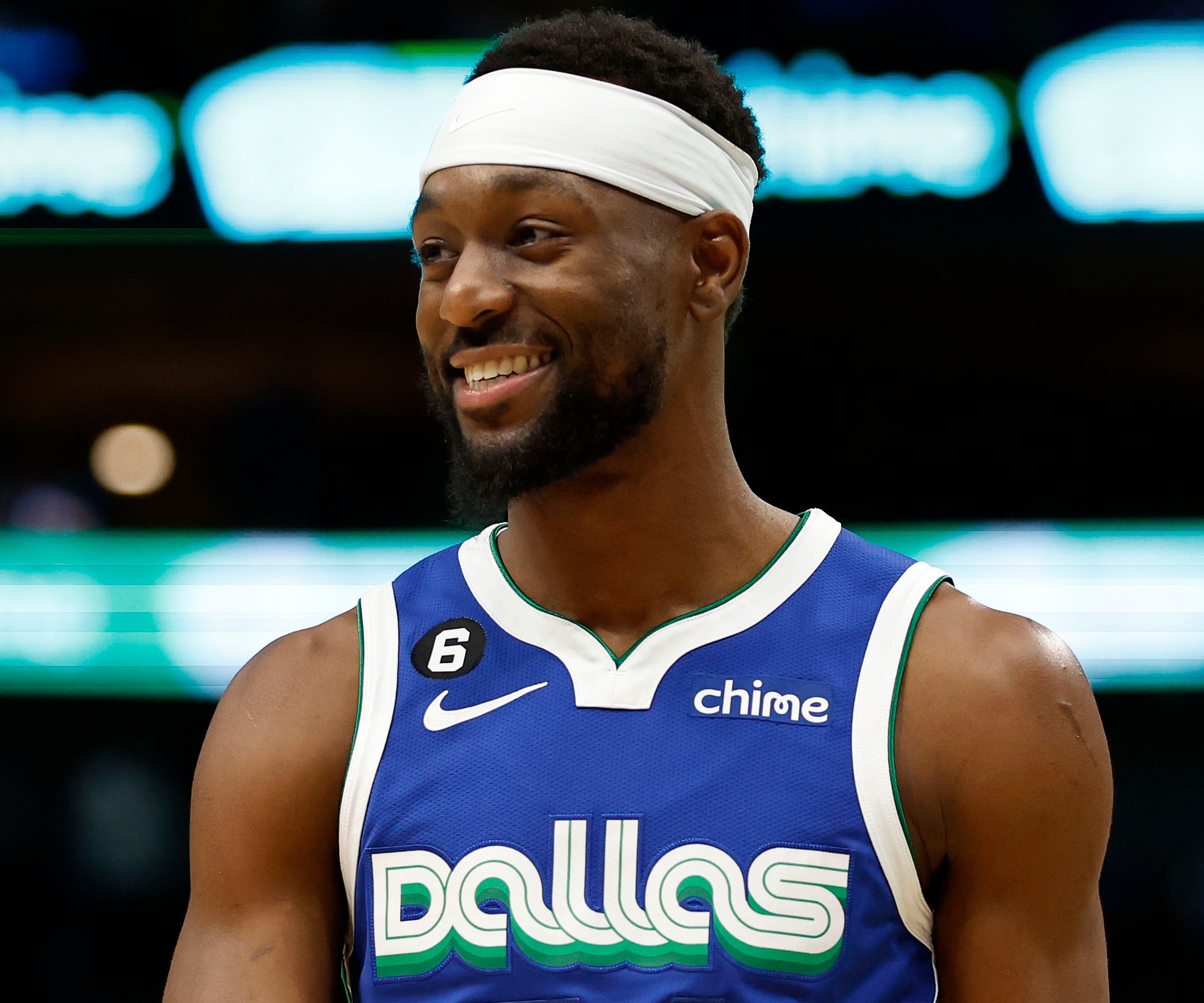 羽毛球公开 羽毛球公开