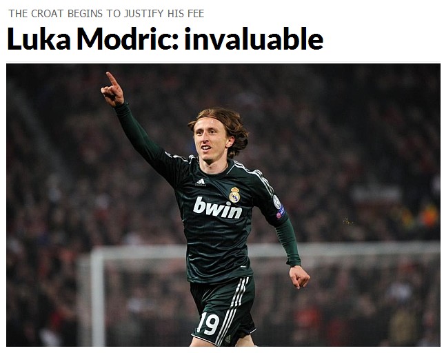 试图以高压 试图以高压