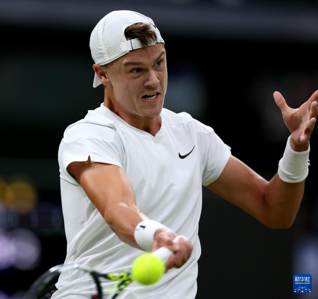 也为他们争 也为他们争