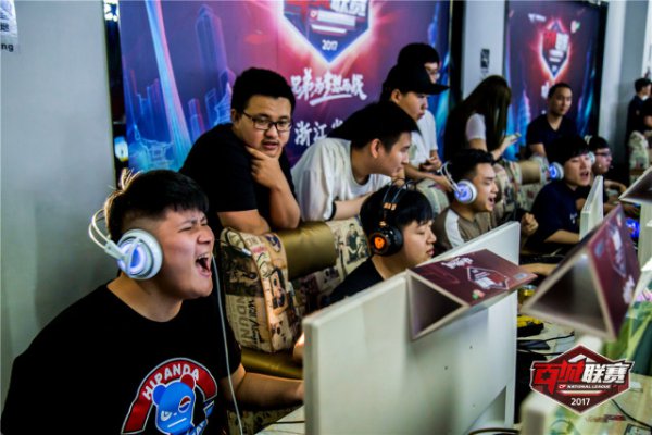 强斗志和合 强斗志和合