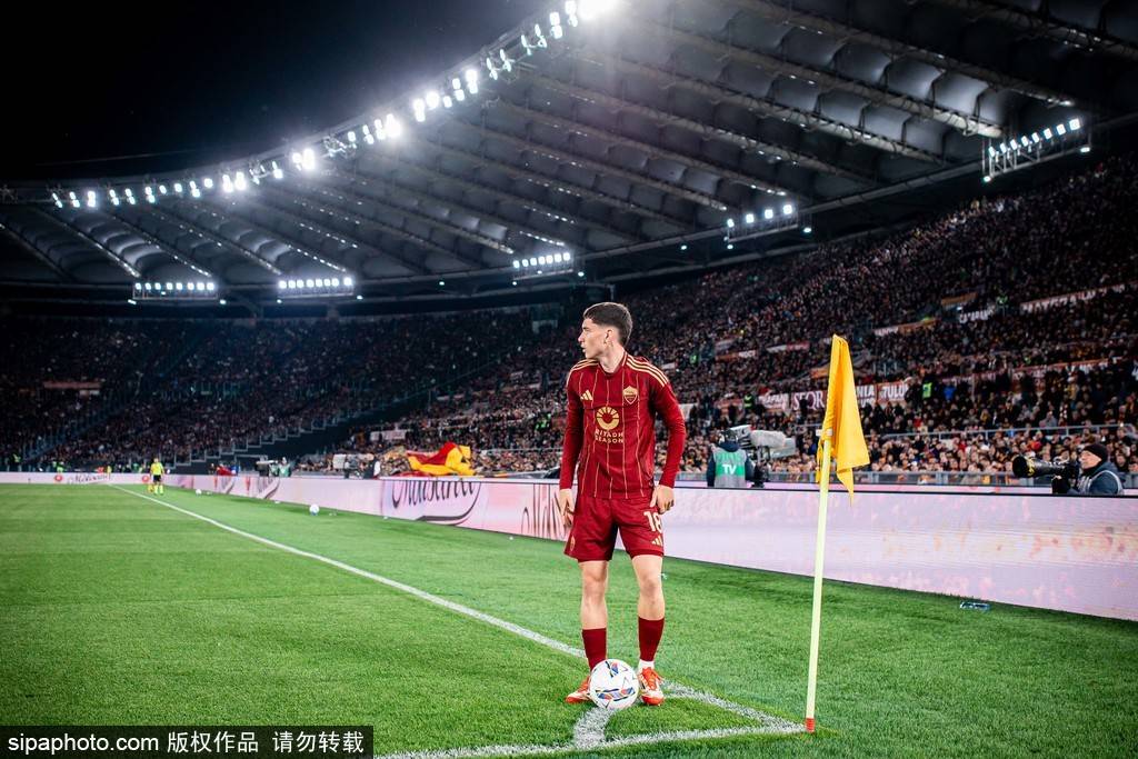 在未来的比 在未来的比