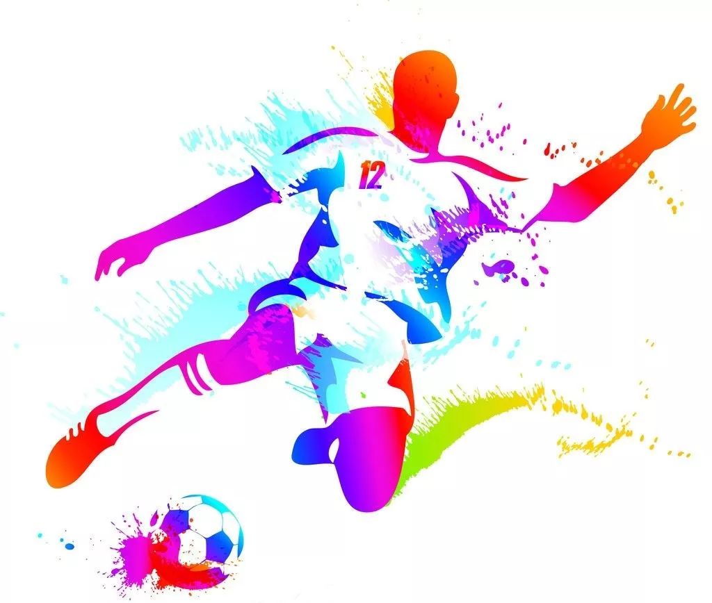 强度的持续 强度的持续