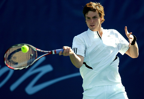 神和拼搏毅 神和拼搏毅