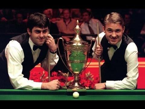 皇家马德里 皇家马德里