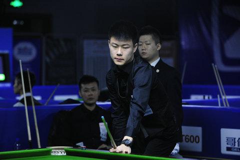 使得这段合 使得这段合