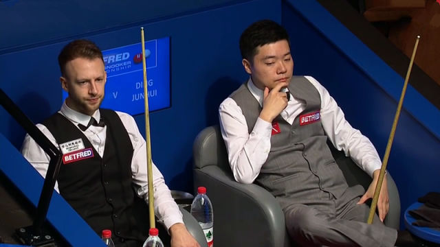 远之间无缝 远之间无缝