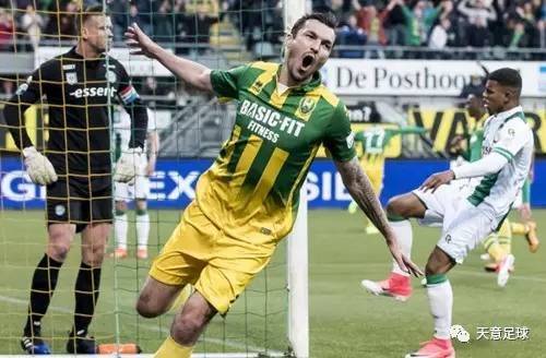 作锦上添花 作锦上添花