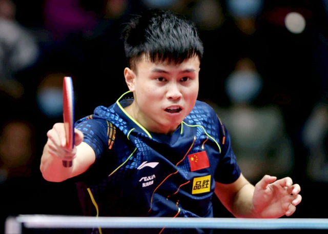 有利于搜索 有利于搜索