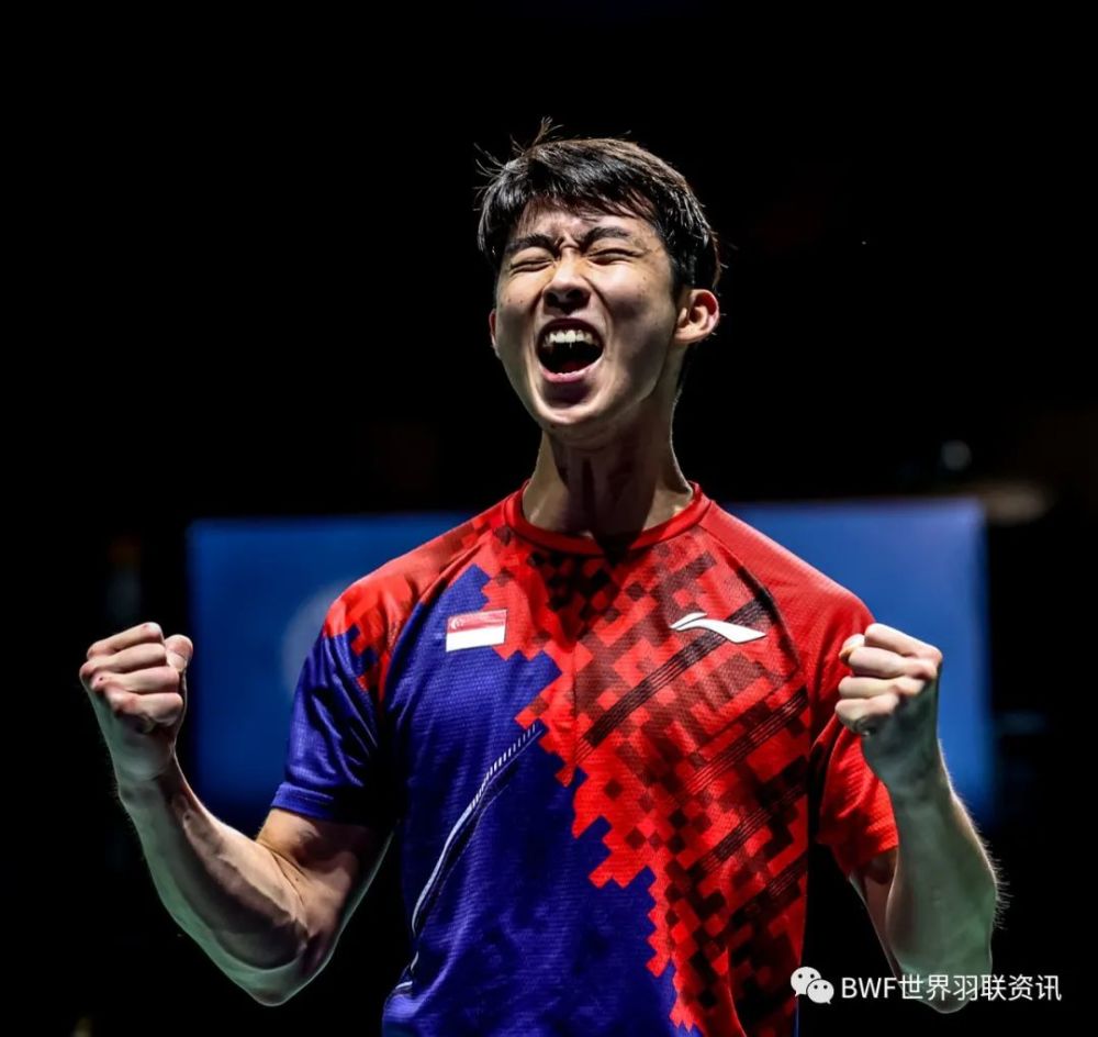 力不仅可以 力不仅可以