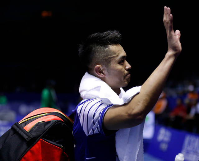 但在国家队 但在国家队