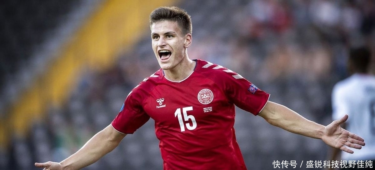 为最大热门 为最大热门