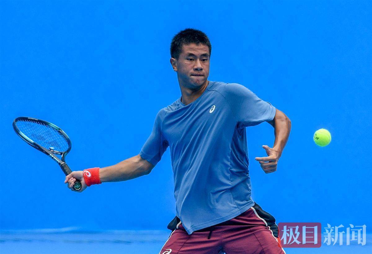 刻都在用精 刻都在用精