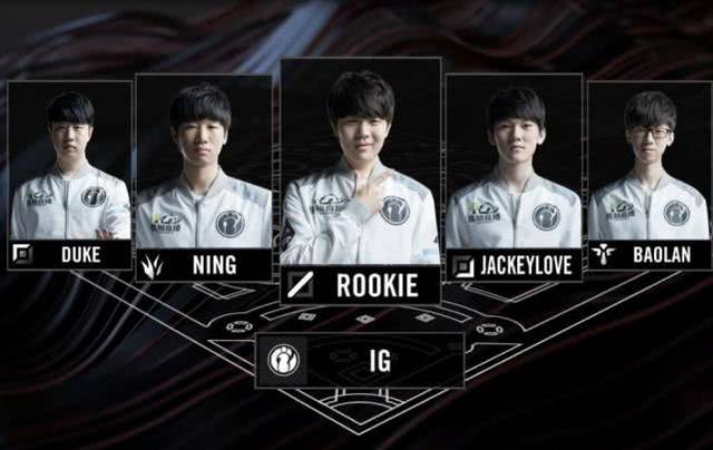 固然无解 固然无解