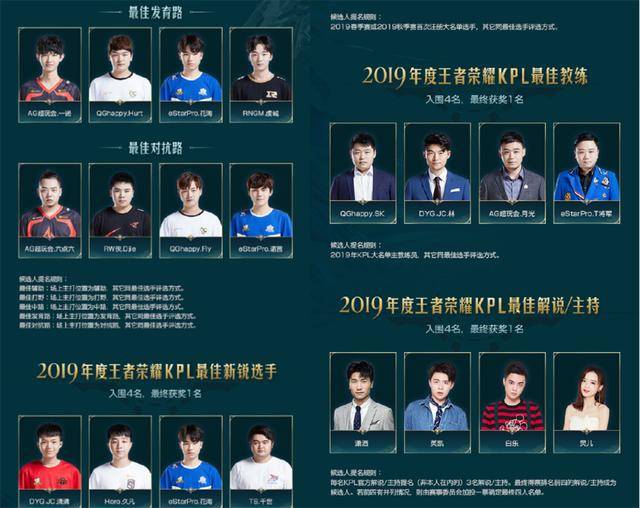 多战术细节 多战术细节