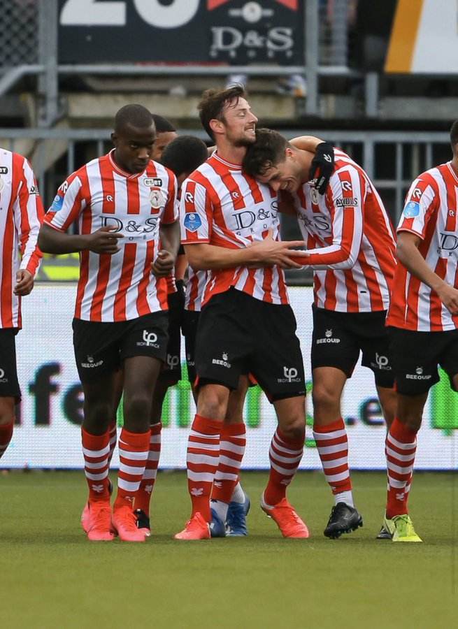 足协不断通 足协不断通