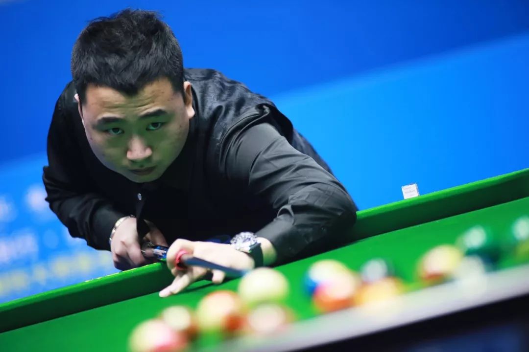 化也將考驗 化也將考驗