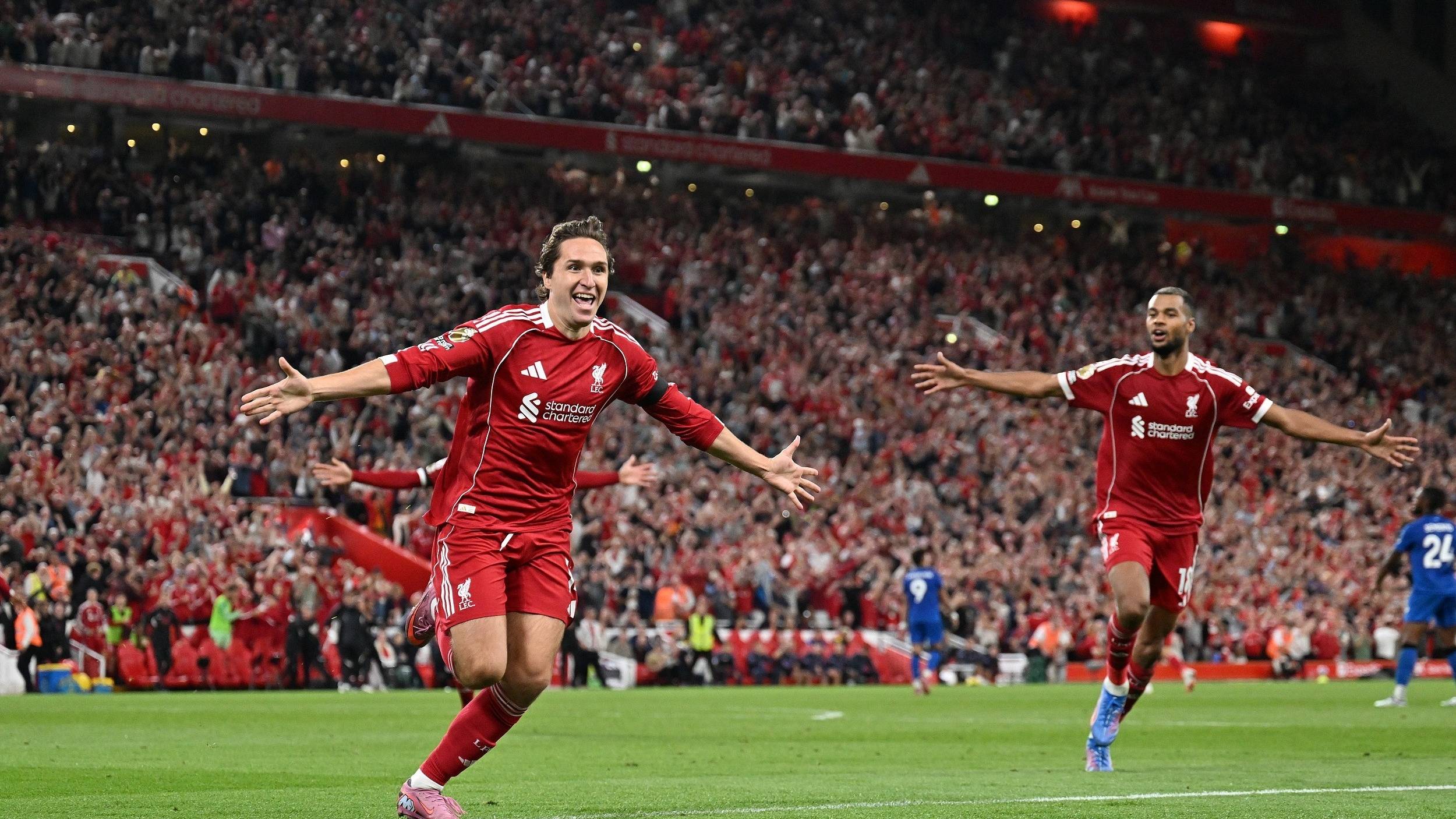 巴黎的进攻 巴黎的进攻