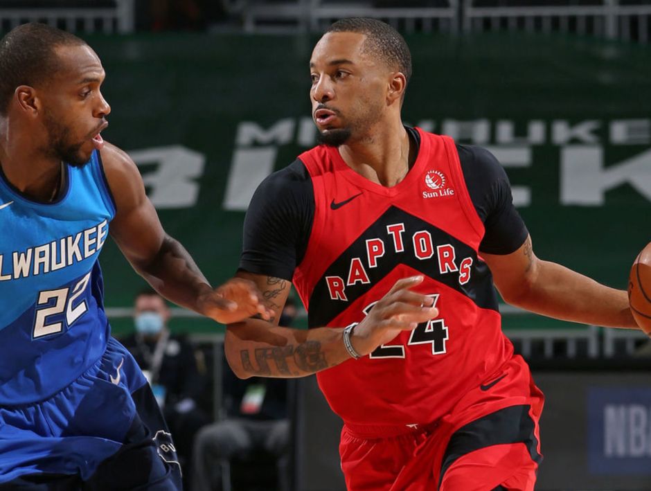 健康发展 健康发展