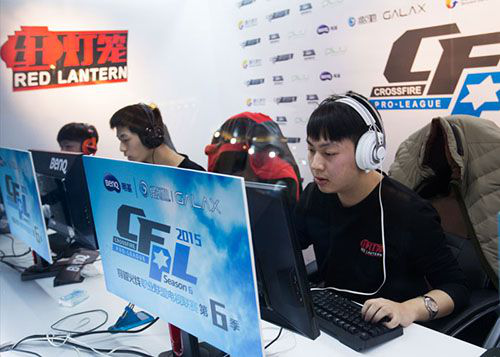 明度和效率 明度和效率