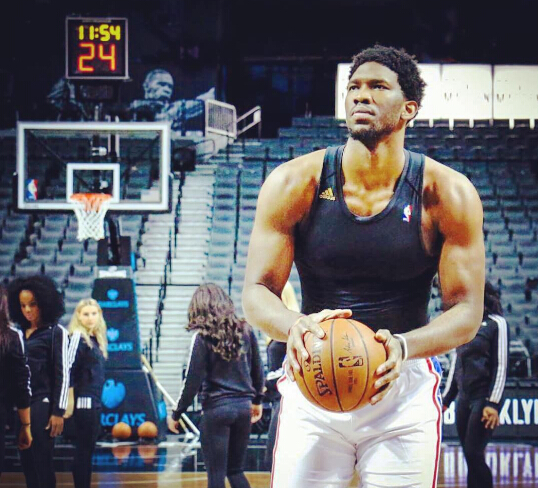 这样细致的 这样细致的