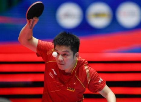 合理调整比 合理调整比