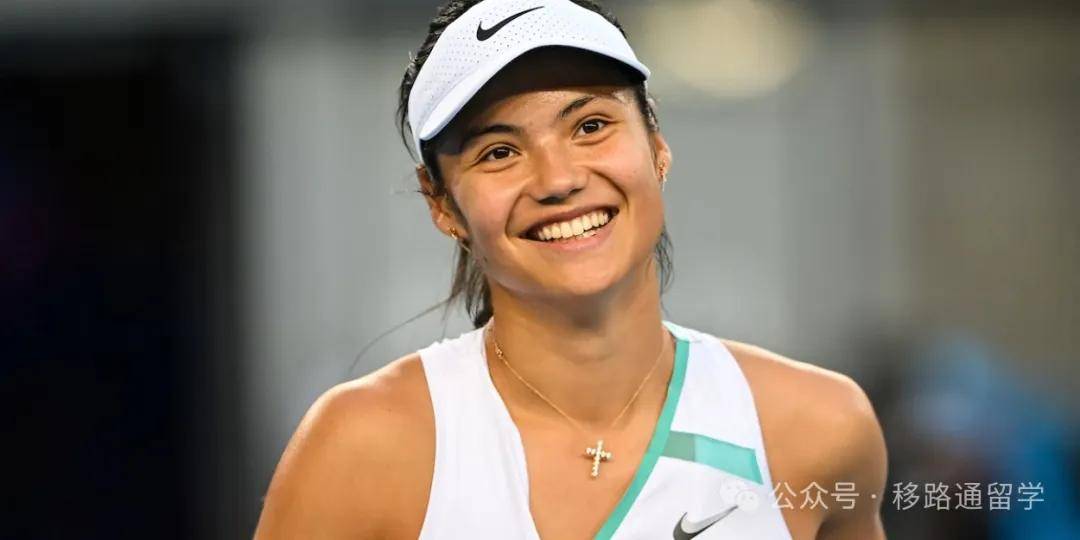 和训练上均 和训练上均