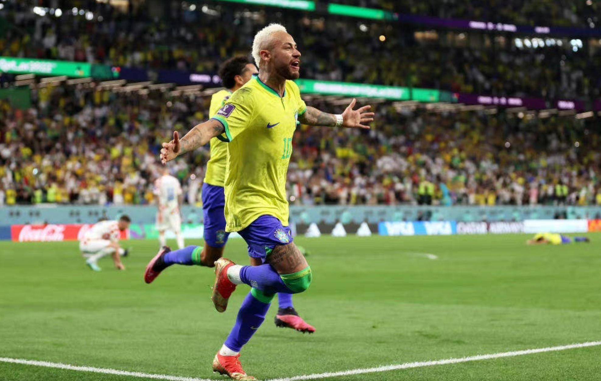 不冒不必要 不冒不必要