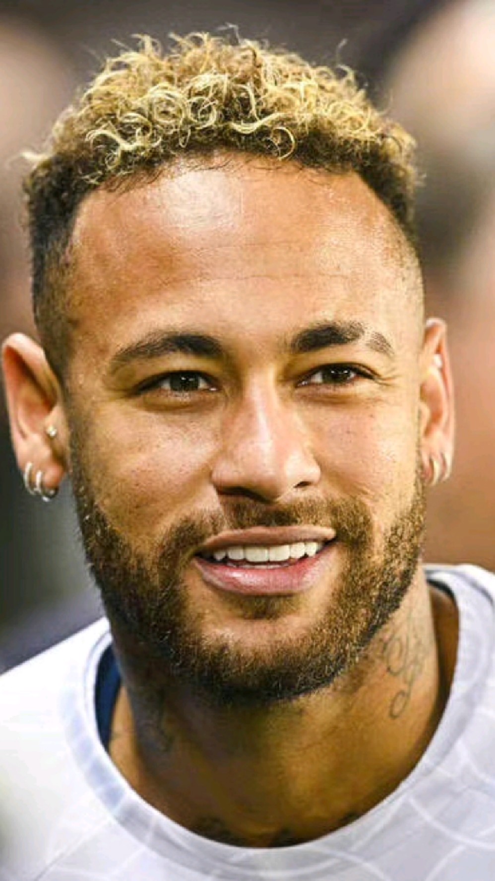 的心态处理 的心态处理