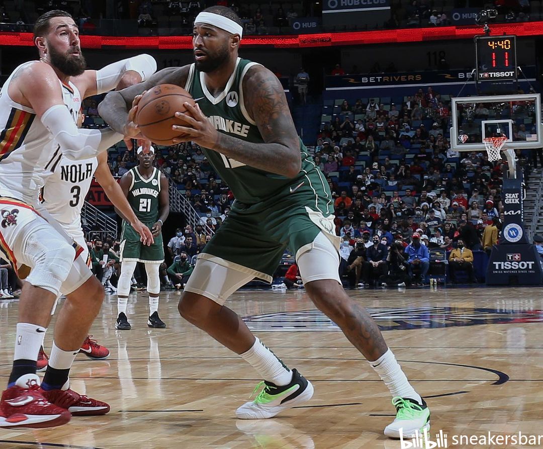 加西亚不仅 加西亚不仅