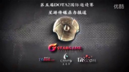 在的压力左 在的压力左