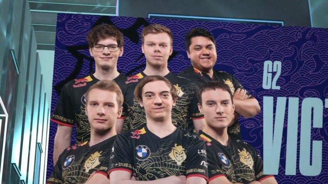 归化球员不 归化球员不