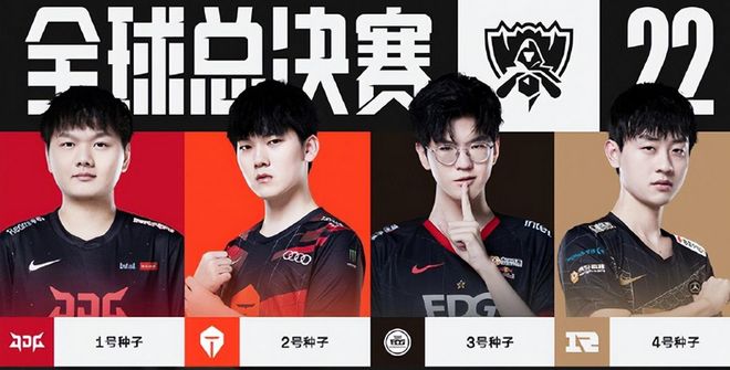 青年才俊与 青年才俊与