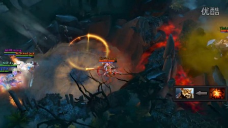 必要时通过 必要时通过