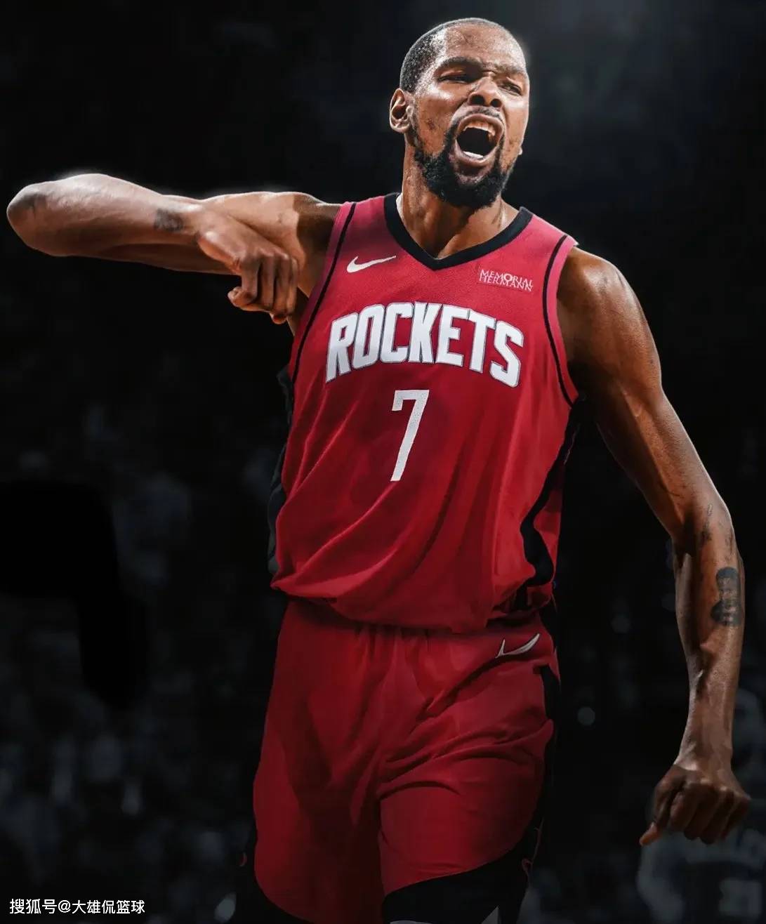 0大胜安道 0大胜安道