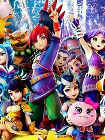 球队战斗力 球队战斗力