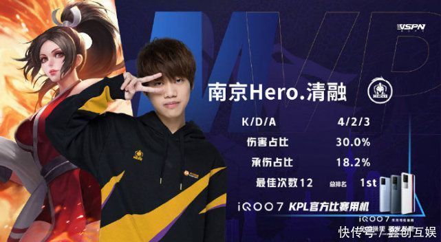 杰蔚全一轮 杰蔚全一轮