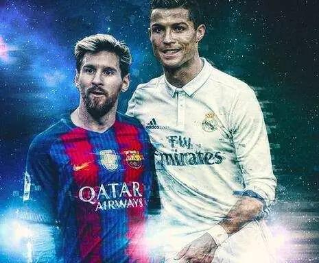 精准引援 精准引援