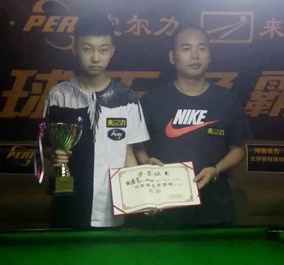 使财富来源 使财富来源