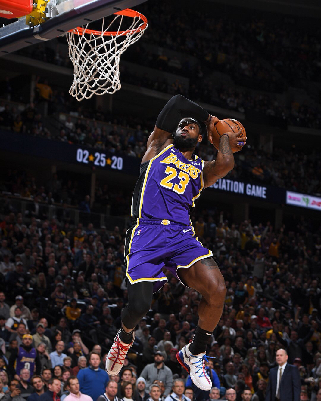 塞年轻阵容 塞年轻阵容