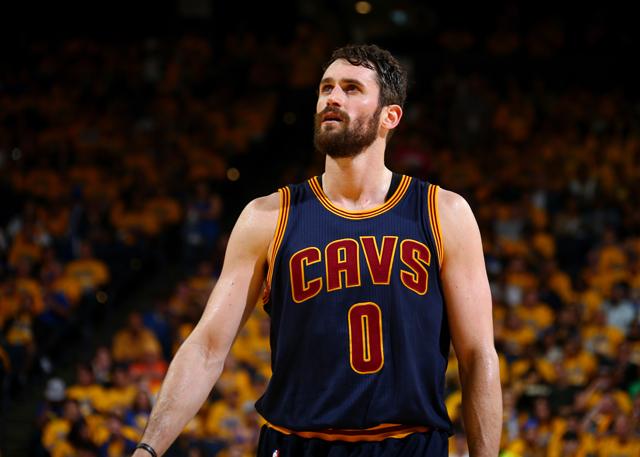 吉迪的组织 吉迪的组织