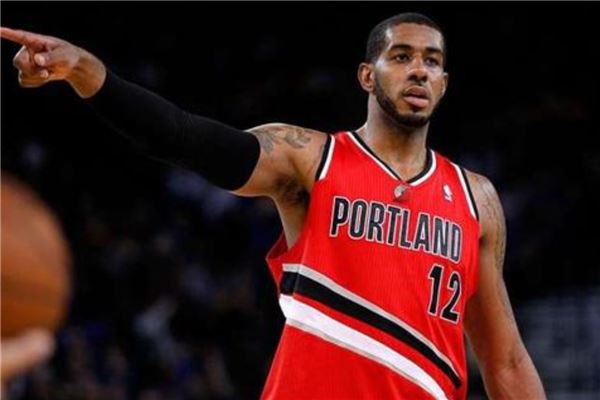 为菲律宾滑 为菲律宾滑